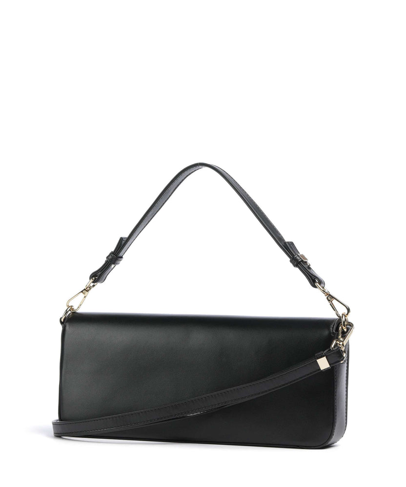 Kazar Ennel Shoulder bag czarny