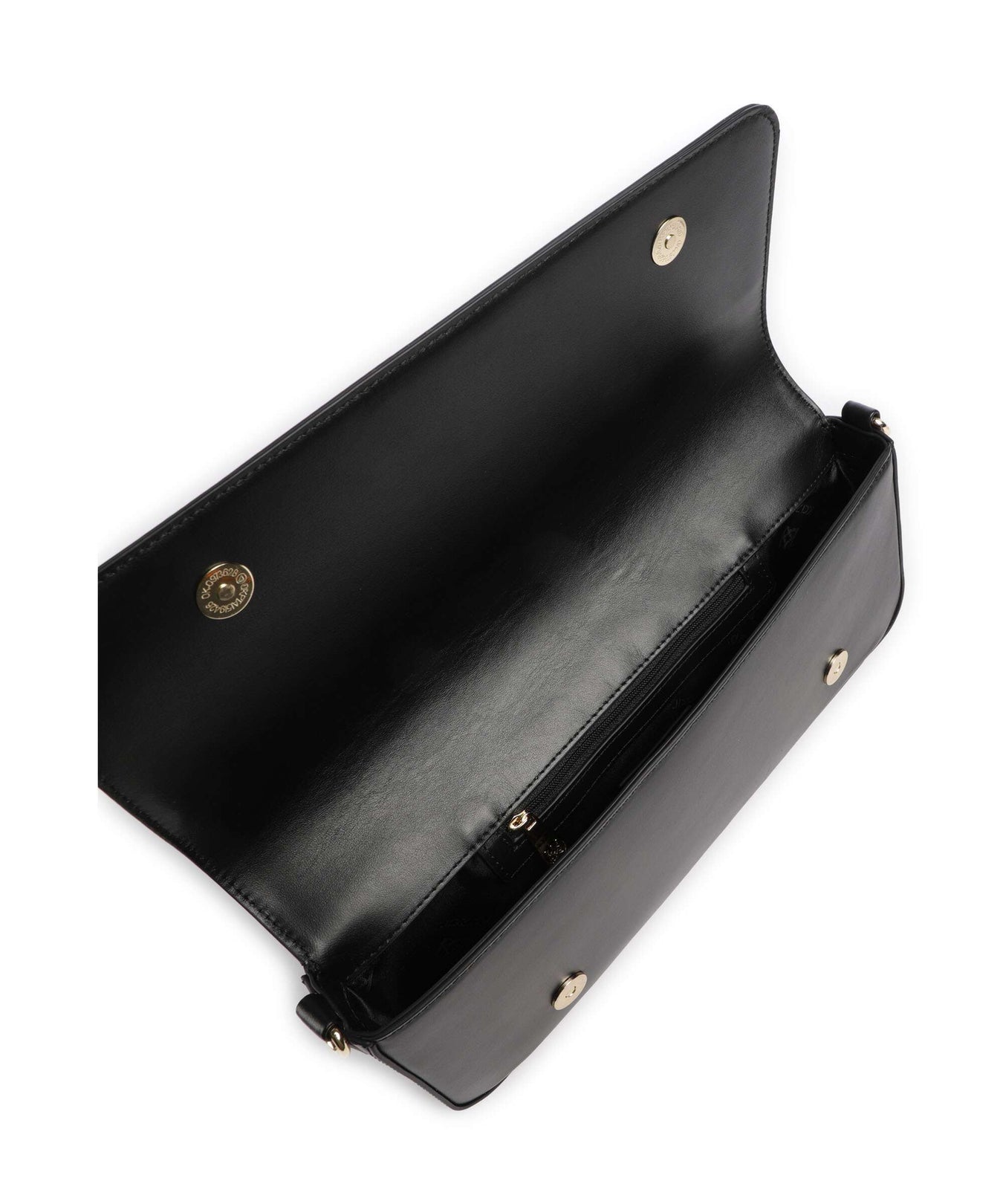 Kazar Ennel Shoulder bag czarny