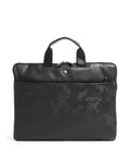 Jekyll & Hide Havana Briefcase camo
