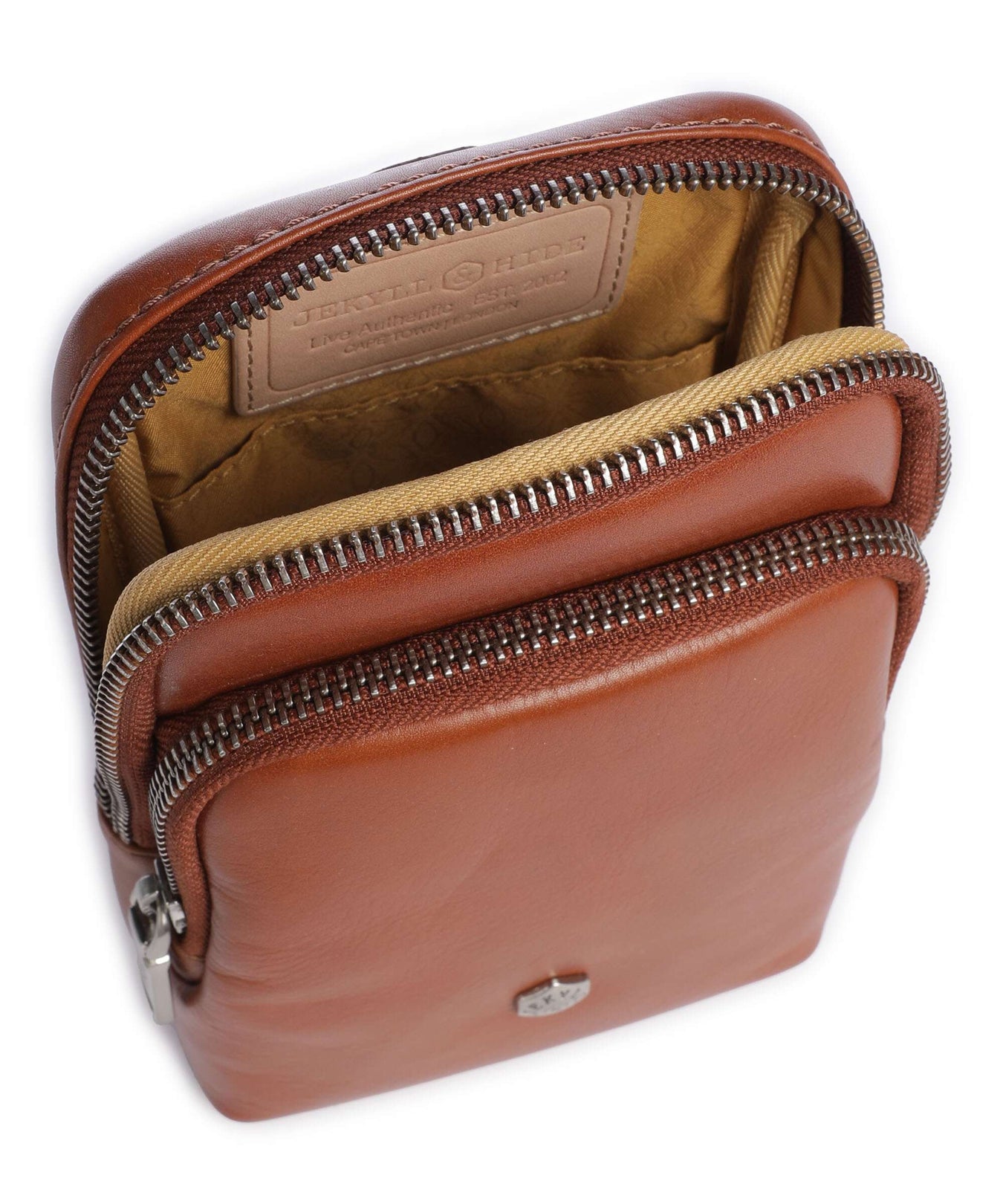 Jekyll & Hide Paris Phone bag ran