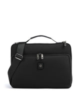 Jekyll & Hide Tokyo Tietokonepussi black