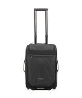 Timbuk2 Co-Pilot S Trolley (2 wheels) black