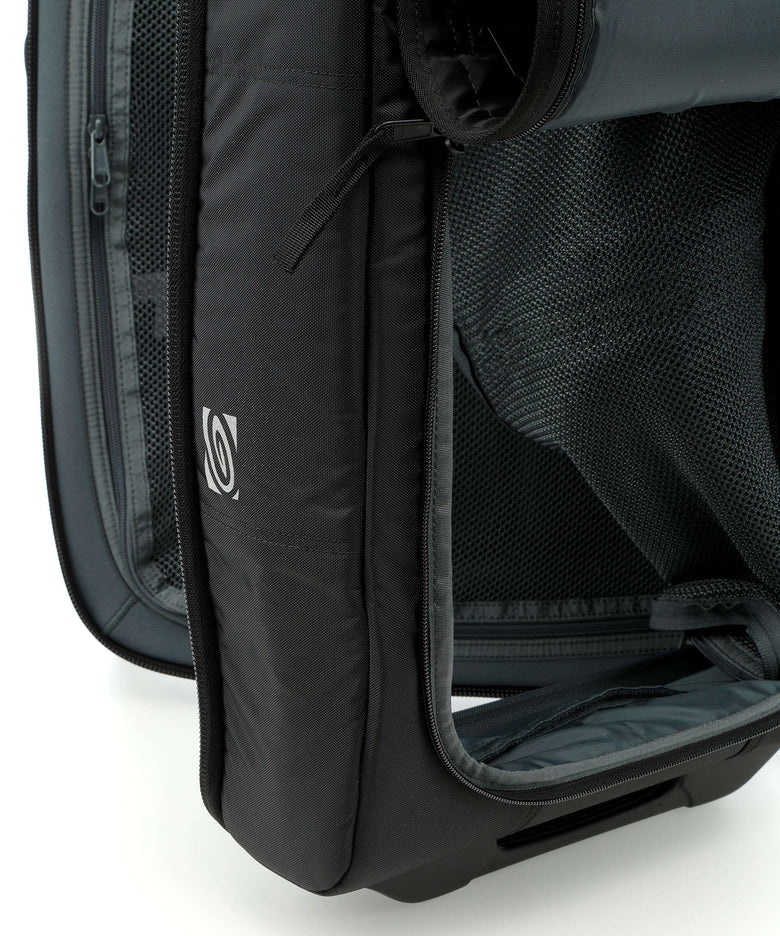 Timbuk2 Co-Pilot S Trolley (2 wheels) black