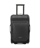 Timbuk2 Co-Pilot M 2-Pyöräiset matkalaukku black