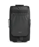 Timbuk2 Core Travel Co-Pilot 2-Pyöräiset matkalaukku black