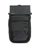 Timbuk2 Bike Robin Pack Reppu jet black