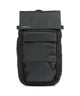Timbuk2 Bike Robin Pack Reppu jet black