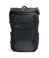 Timbuk2 Clark Pack Tietokonereppu jet black