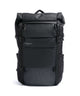 Timbuk2 Clark Pack Tietokonereppu jet black