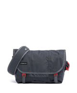 Timbuk2 Flight Classic S Asiakirjasalkku granite/flame