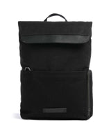 Timbuk2 Distilled Foundry Pack Reppu jet black