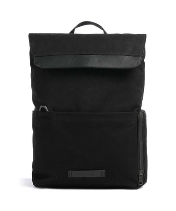 Timbuk2 Distilled Foundry Pack Reppu jet black