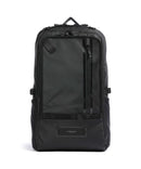 Timbuk2 Especial Scope Tietokonereppu jet black