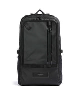 Timbuk2 Especial Scope Laptop backpack jet black