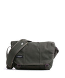 Timbuk2 Flight Classic XS Lähettilaukku scout shade