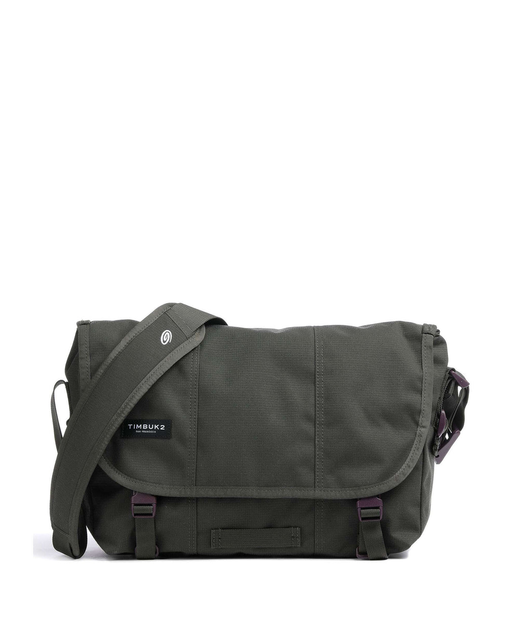 Timbuk2 Flight Classic S Briefcase scout shade