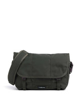 Timbuk2 Flight Classic S Asiakirjasalkku scout shade