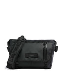 Timbuk2 Especial Stash M Asiakirjasalkku jet black