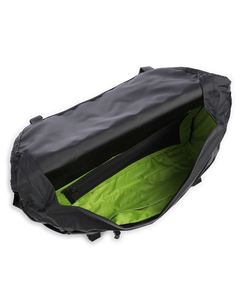 Timbuk2 Especial Stash M Briefcase jet black