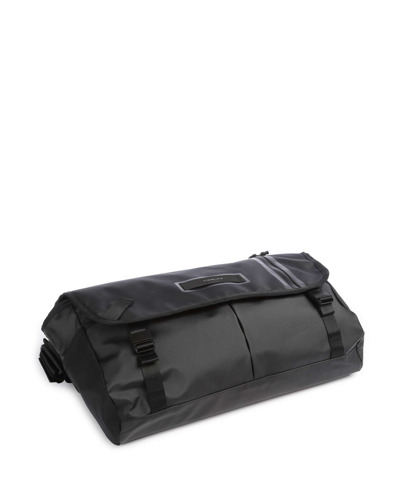 Timbuk2 Especial L Messenger bag jet black