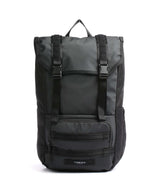 Timbuk2 Agent Rogue Reppu jet black