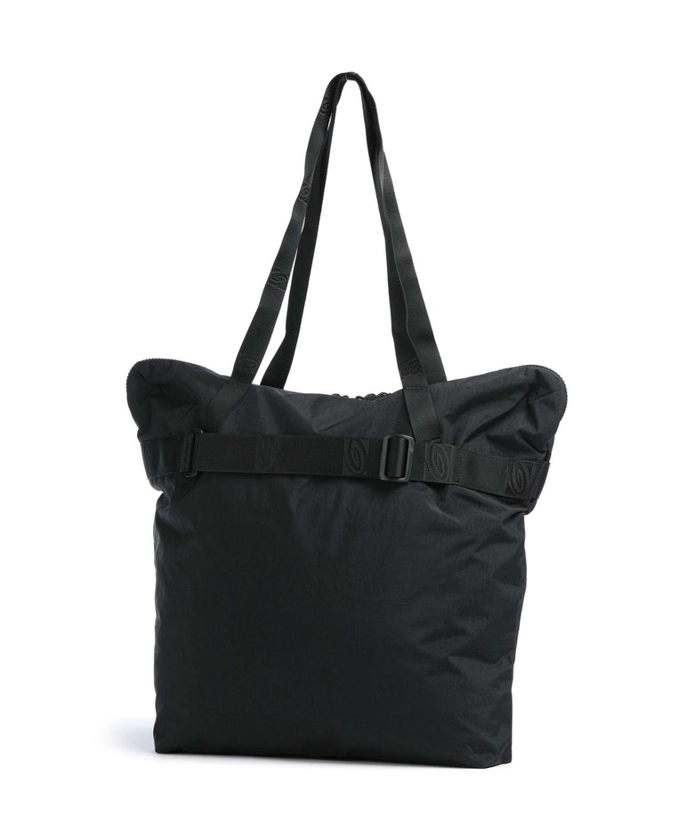 Timbuk2 Tote bag jet black