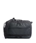 Timbuk2 Agent Scheme Convertible Briefcase jet black