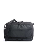 Timbuk2 Agent Scheme Convertible Asiakirjasalkku jet black