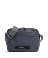 Timbuk2 Vapor Olkalaukku granite
