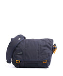 Timbuk2 Flight Classic XS Lähettilaukku night fall/marigold