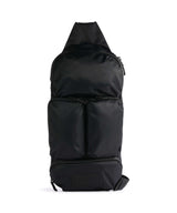 Timbuk2 Vapor 2.0 Sling bag jet black