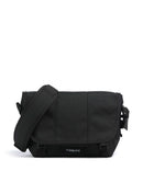 Timbuk2 Heritage Classic XS Lähettilaukku eco black
