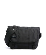 Timbuk2 Heritage Classic XS Lähettilaukku eco black