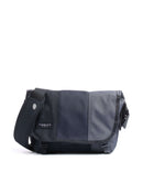 Timbuk2 Heritage Classic XS Lähettilaukku dark blue