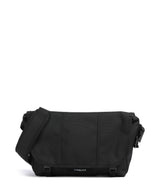 Timbuk2 Heritage Classic S Lähettilaukku eco black