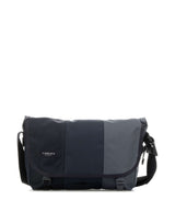 Timbuk2 Heritage Classic S Lähettilaukku dark blue