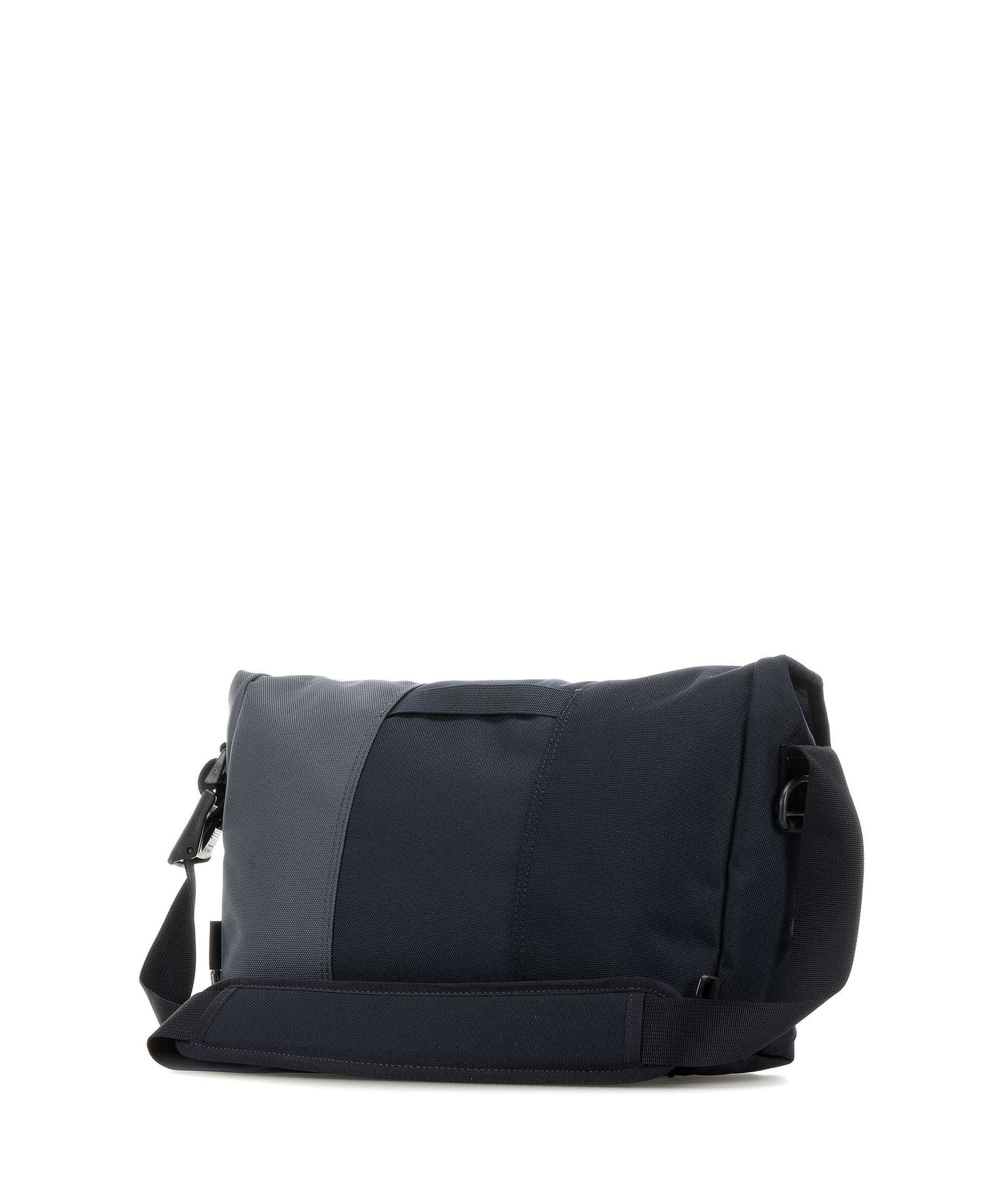 Timbuk2 Heritage Classic S Messenger bag dark blue