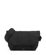 Timbuk2 Heritage Classic M Lähettilaukku eco black