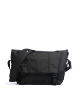 Timbuk2 Heritage Classic M Lähettilaukku eco black