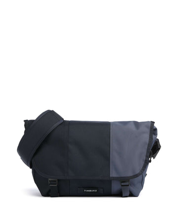 Timbuk2 Heritage Classic M Lähettilaukku dark blue