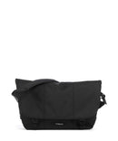 Timbuk2 Heritage Classic L Asiakirjasalkku eco black