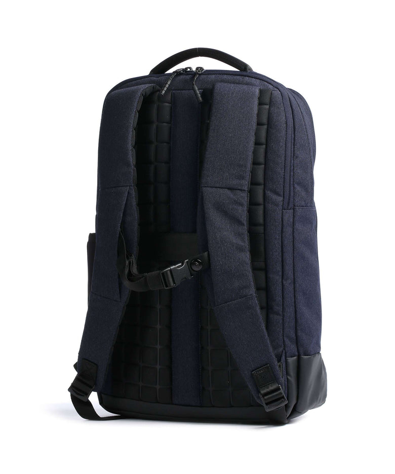 Timbuk2 The Authority Pack Laptop backpack eco nightfall