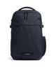 Timbuk2 Transit The Division Pack Dlx Tietokonereppu eco nightfall
