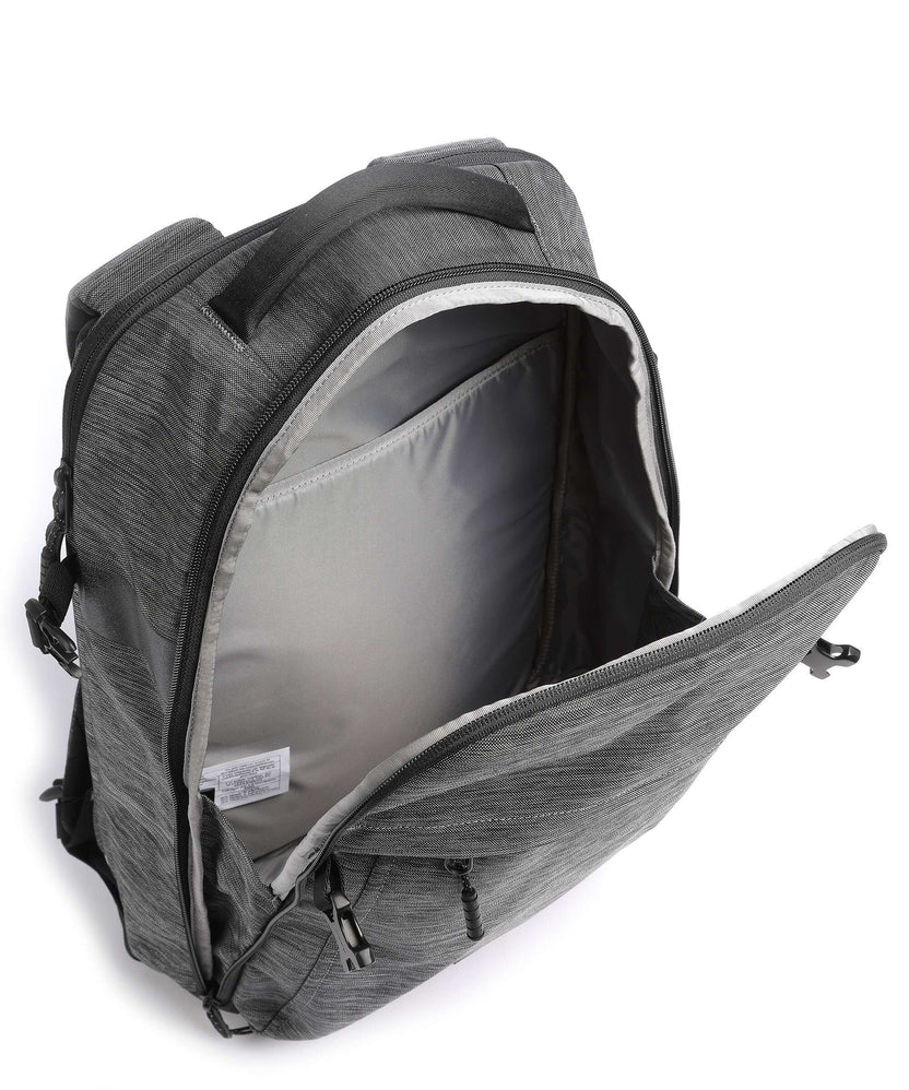 Timbuk2 Transit The Division Pack Dlx Laptop backpack eco static