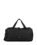 Timbuk2 Player S Matkakassi eco black