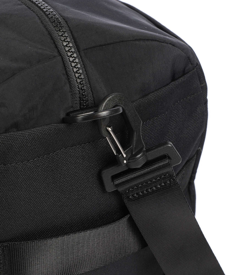 Timbuk2 Player S Travel bag eco black