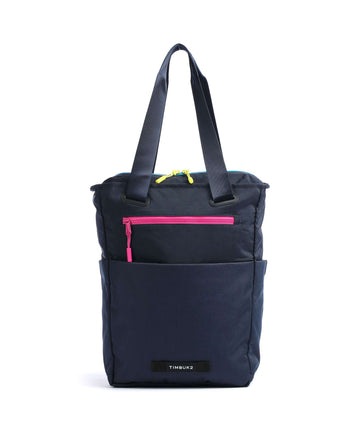 Timbuk2 TBH Scholar Tote Pack Reppukassi eco nautical pop