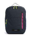 Timbuk2 Spirit Pack Tietokonereppu eco nautical pop