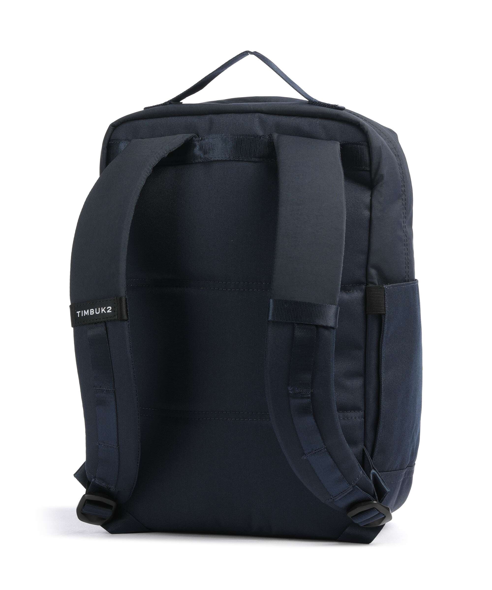 Timbuk2 Spirit Pack Laptop backpack eco nautical pop