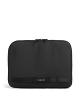Timbuk2 Stealth XL Tietokonesuoja eco black